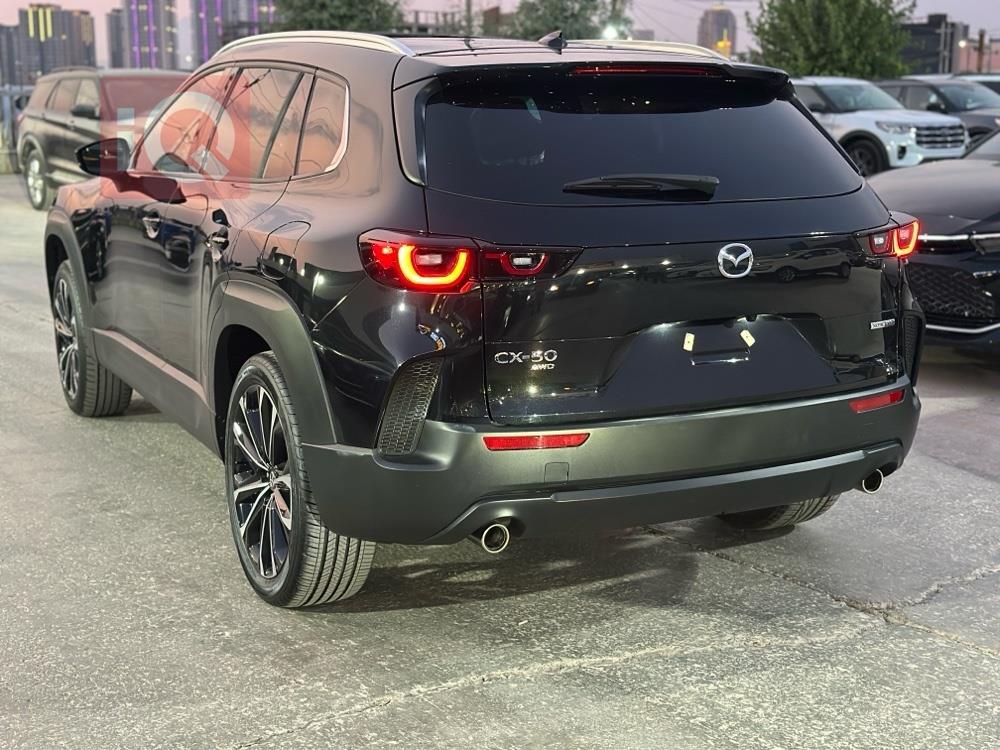 https://cdn.iqcars.io3472954e-a892-4caa-ac1a-8a9c25e1c78a_2.jpg